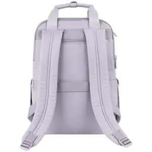 Рюкзак GoPack Teens 122M-3 GO26-122M-3