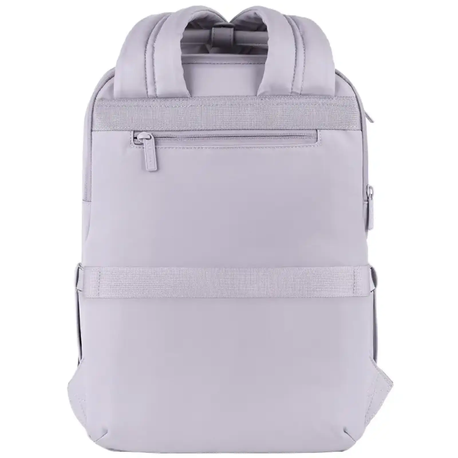 Рюкзак GoPack Teens 122M-3 GO26-122M-3