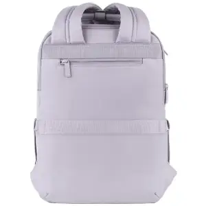 Рюкзак GoPack Teens 122M-3 GO26-122M-3