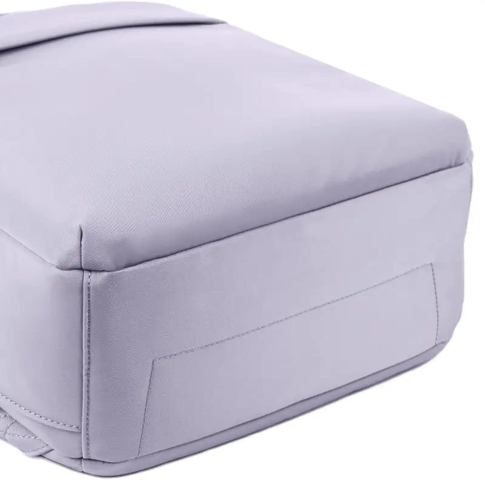 Рюкзак GoPack Teens 122M-3 GO26-122M-3