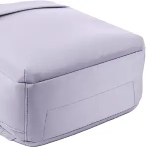 Рюкзак GoPack Teens 122M-3 GO26-122M-3