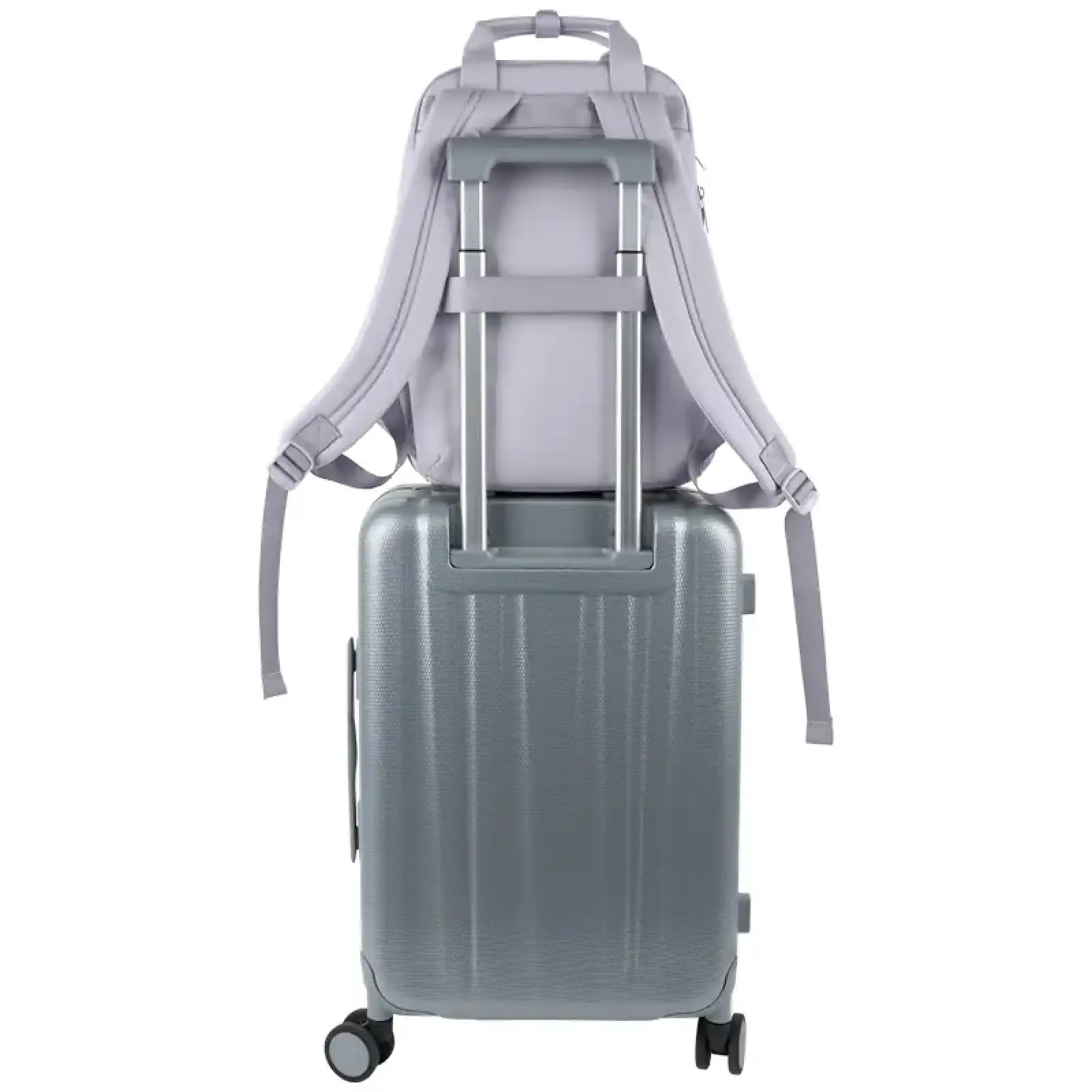 Рюкзак GoPack Teens 122M-3 GO26-122M-3