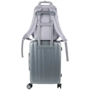 Рюкзак GoPack Teens 122M-3 GO26-122M-3
