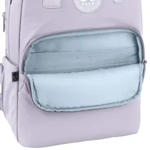 Рюкзак GoPack Teens 122M-3 GO26-122M-3