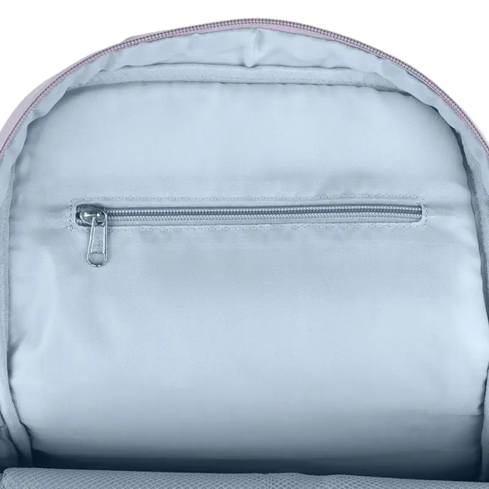 Рюкзак GoPack Teens 122M-3 GO26-122M-3
