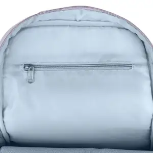 Рюкзак GoPack Teens 122M-3 GO26-122M-3