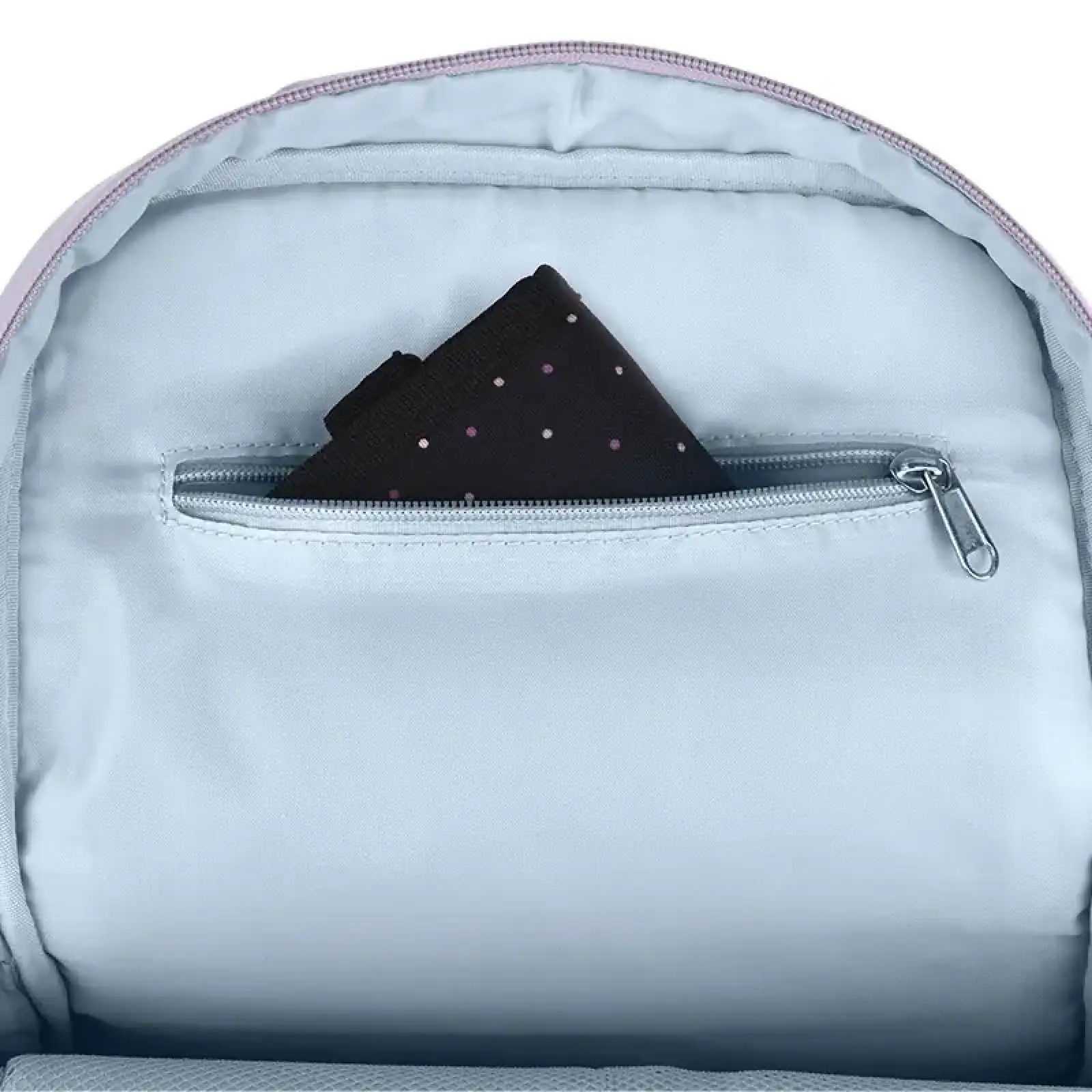 Рюкзак GoPack Teens 122M-3 GO26-122M-3