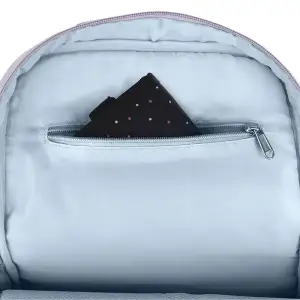 Рюкзак GoPack Teens 122M-3 GO26-122M-3