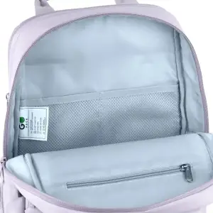 Рюкзак GoPack Teens 122M-3 GO26-122M-3