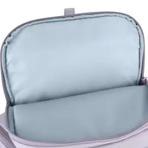 Рюкзак GoPack Teens 122M-3 GO26-122M-3