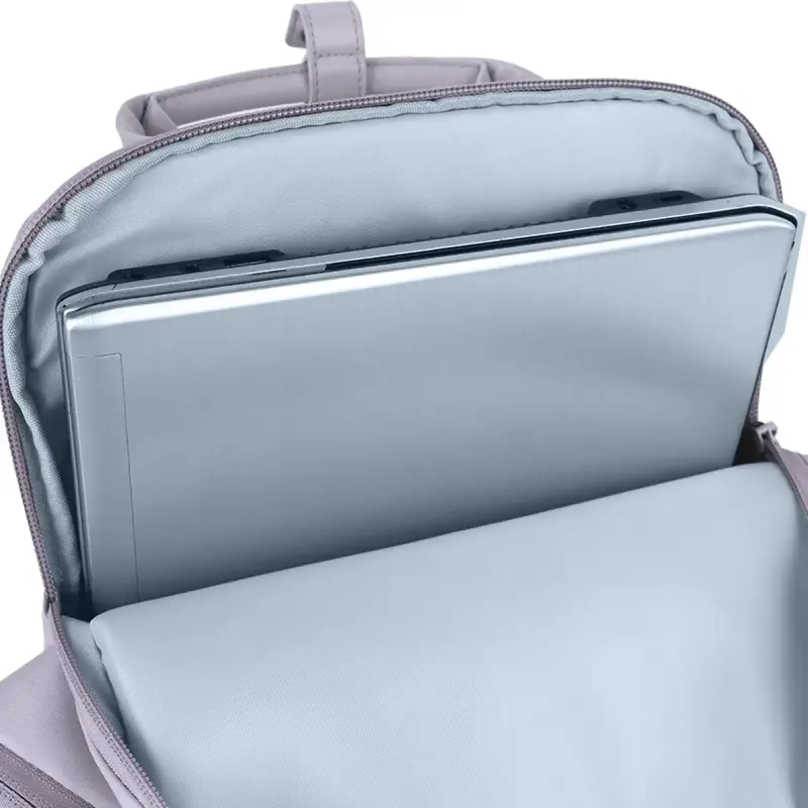 Рюкзак GoPack Teens 122M-3 GO26-122M-3