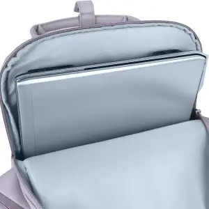 Рюкзак GoPack Teens 122M-3 GO26-122M-3