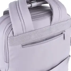 Рюкзак GoPack Teens 122M-3 GO26-122M-3