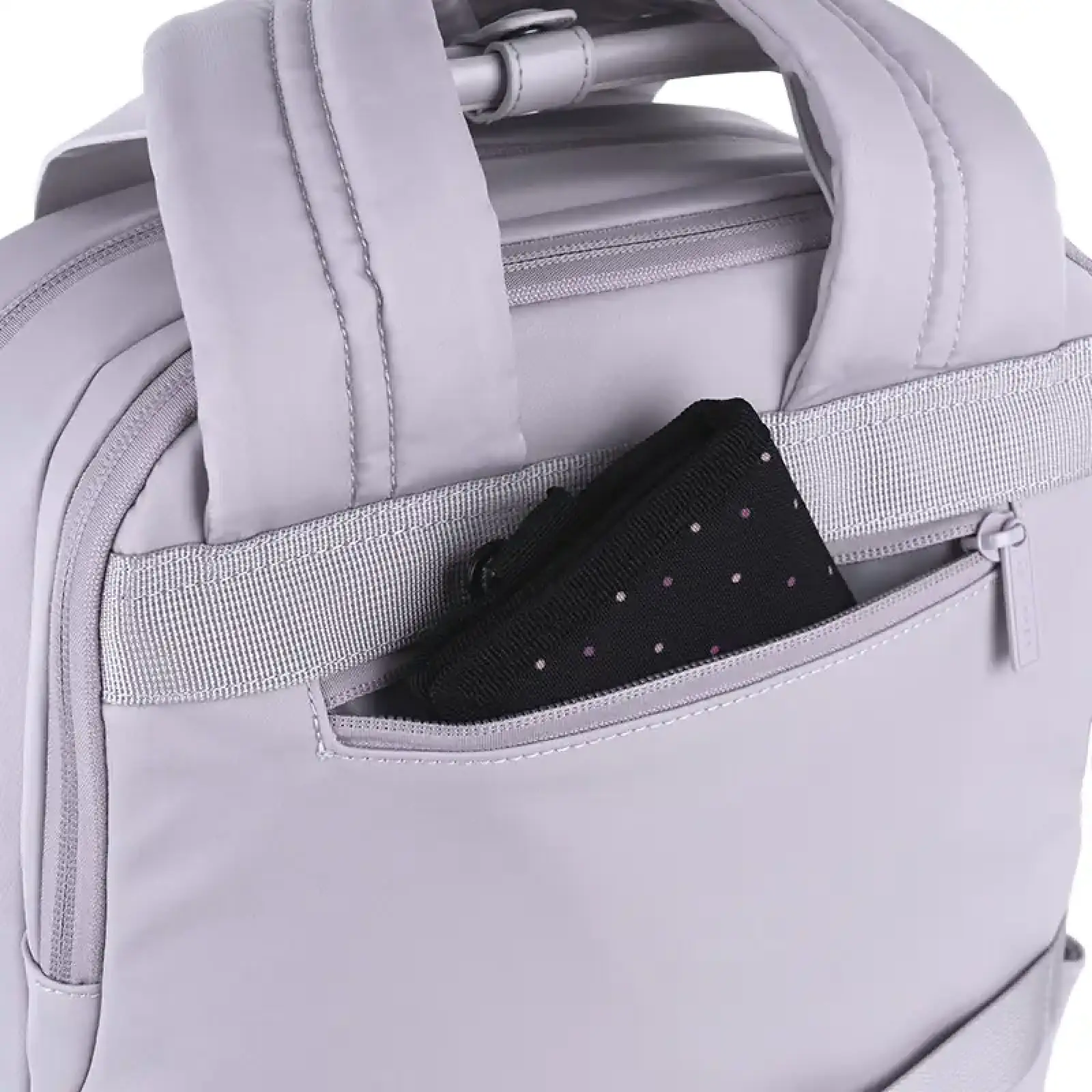 Рюкзак GoPack Teens 122M-3 GO26-122M-3