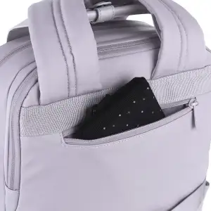 Рюкзак GoPack Teens 122M-3 GO26-122M-3
