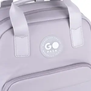 Рюкзак GoPack Teens 122M-3 GO26-122M-3