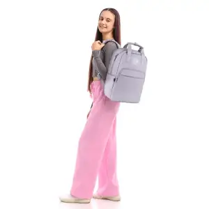 Рюкзак GoPack Teens 122M-3 GO26-122M-3