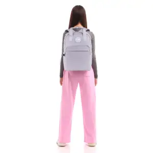 Рюкзак GoPack Teens 122M-3 GO26-122M-3