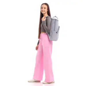 Рюкзак GoPack Teens 122M-3 GO26-122M-3