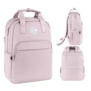Рюкзак GoPack Teens 122M-4 GO26-122M-4