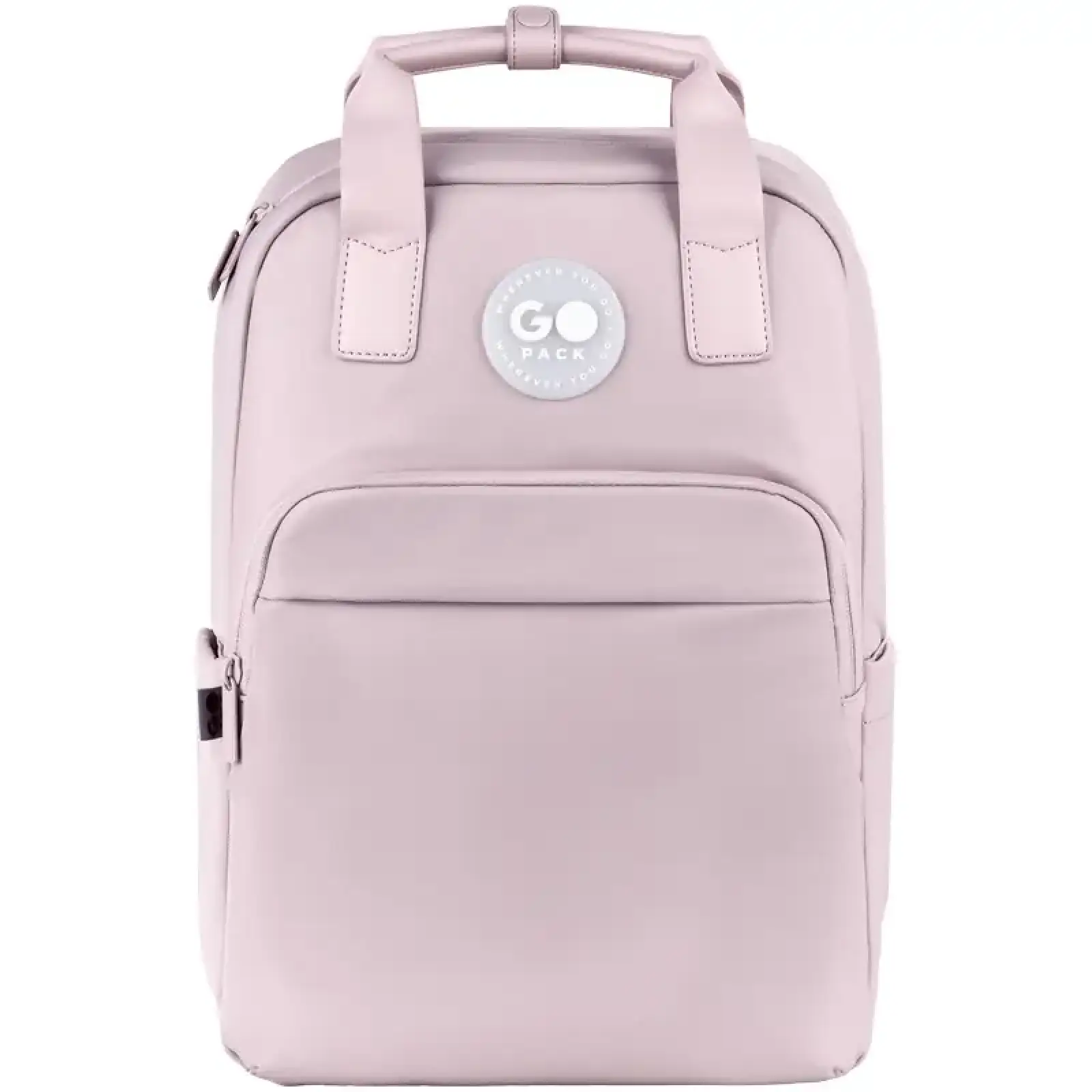 Рюкзак GoPack Teens 122M-4 GO26-122M-4