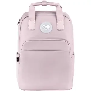 Рюкзак GoPack Teens 122M-4 GO26-122M-4
