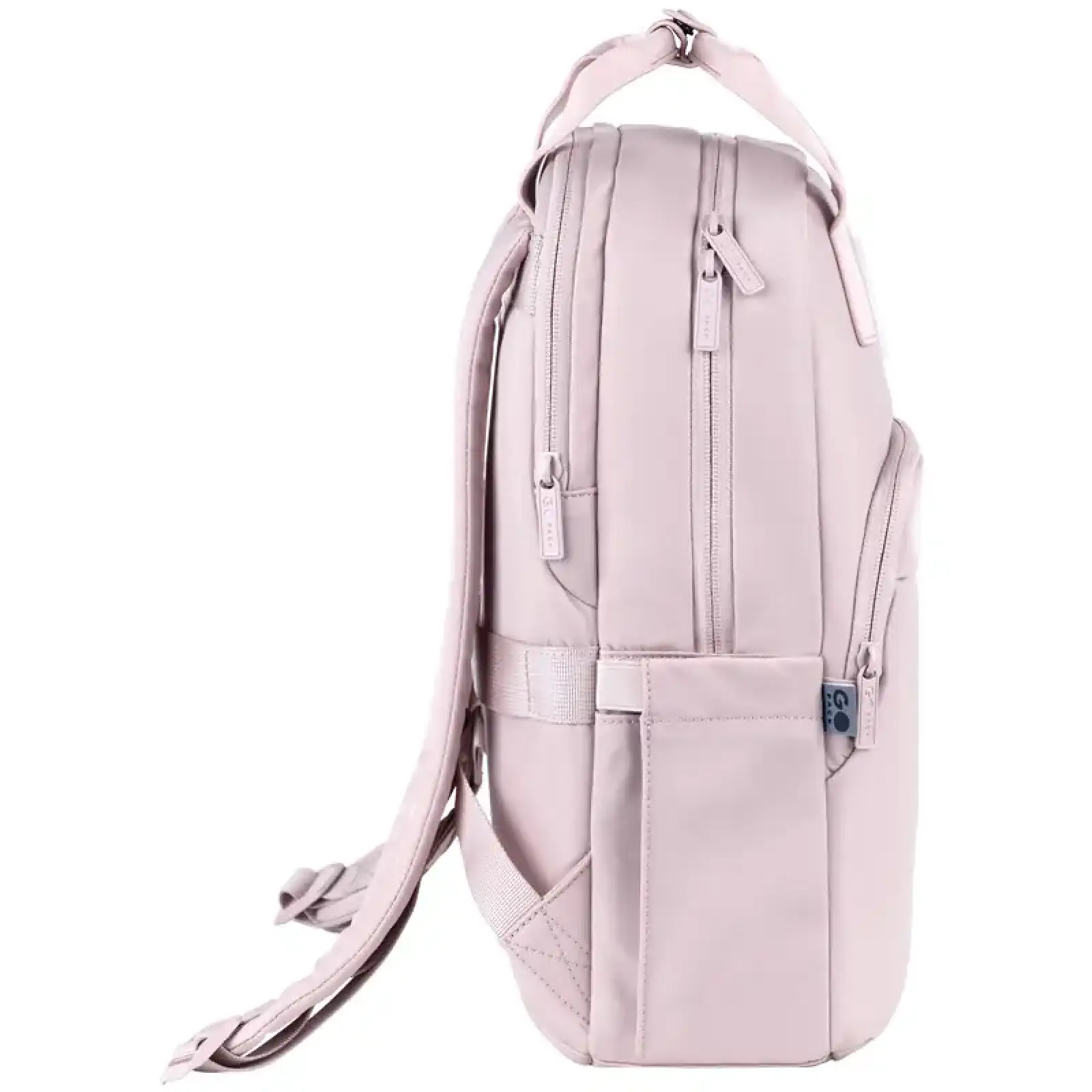 Рюкзак GoPack Teens 122M-4 GO26-122M-4