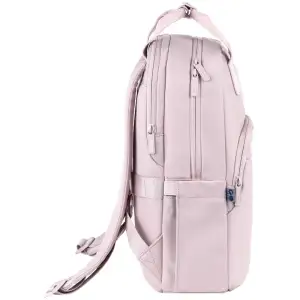 Рюкзак GoPack Teens 122M-4 GO26-122M-4