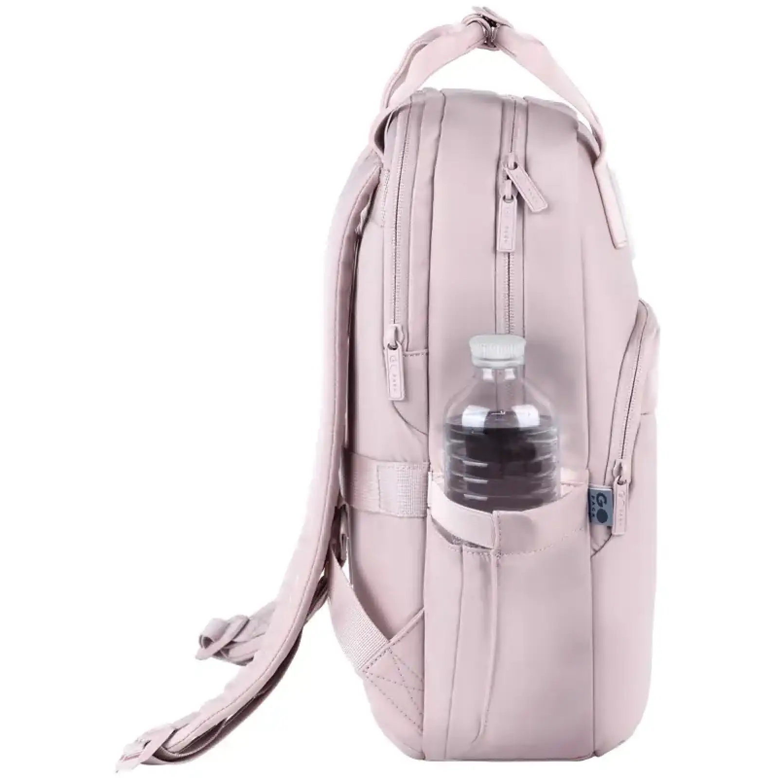 Рюкзак GoPack Teens 122M-4 GO26-122M-4