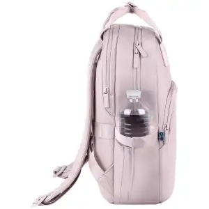 Рюкзак GoPack Teens 122M-4 GO26-122M-4