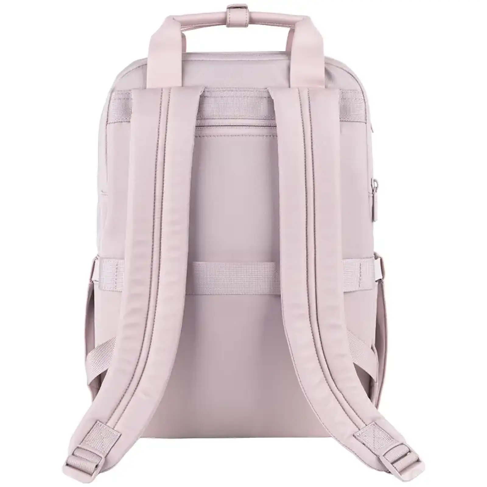 Рюкзак GoPack Teens 122M-4 GO26-122M-4