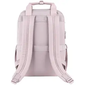 Рюкзак GoPack Teens 122M-4 GO26-122M-4