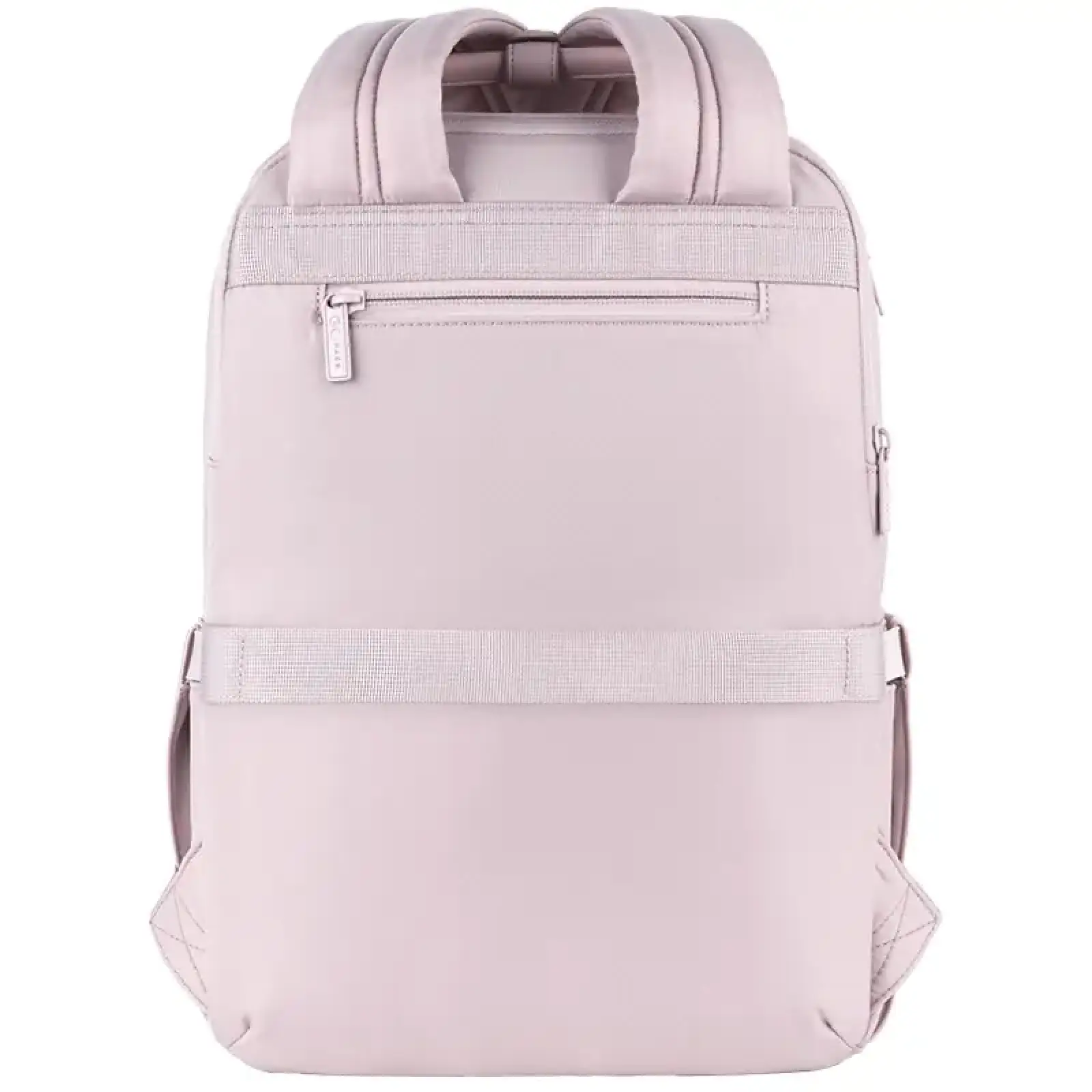 Рюкзак GoPack Teens 122M-4 GO26-122M-4