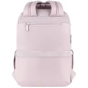 Рюкзак GoPack Teens 122M-4 GO26-122M-4
