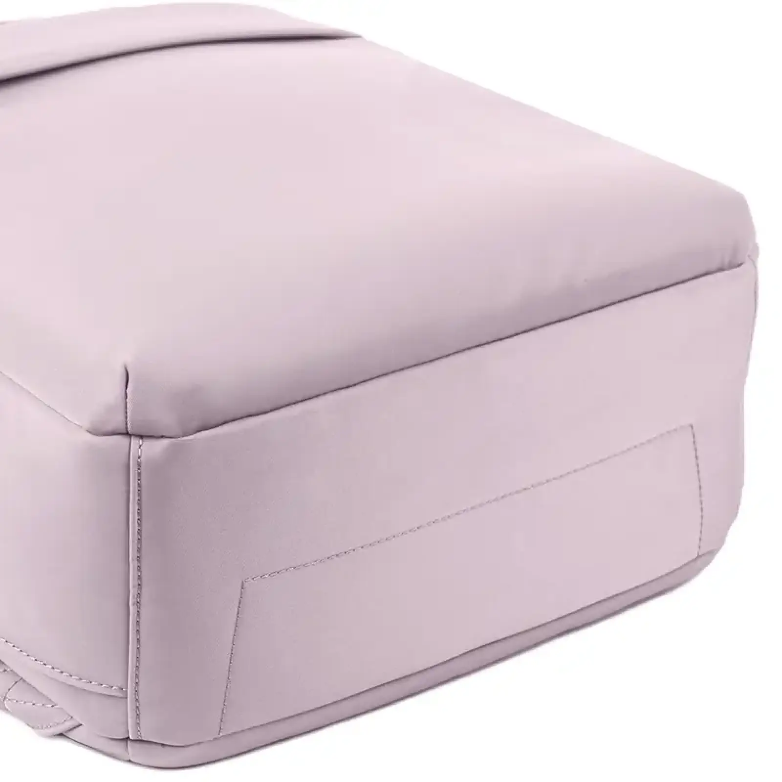 Рюкзак GoPack Teens 122M-4 GO26-122M-4