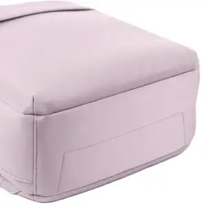 Рюкзак GoPack Teens 122M-4 GO26-122M-4