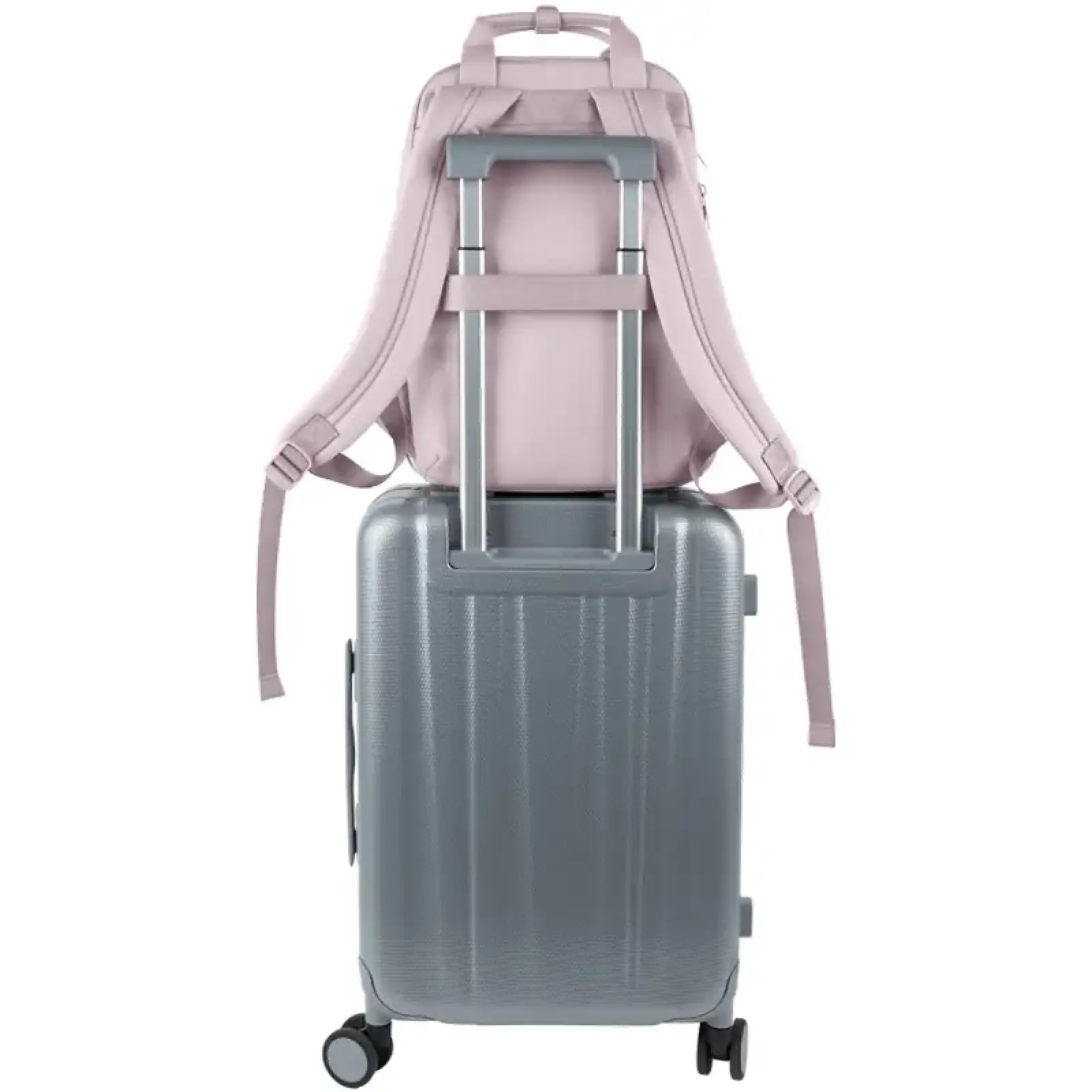 Рюкзак GoPack Teens 122M-4 GO26-122M-4