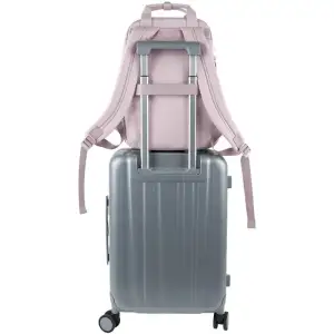 Рюкзак GoPack Teens 122M-4 GO26-122M-4