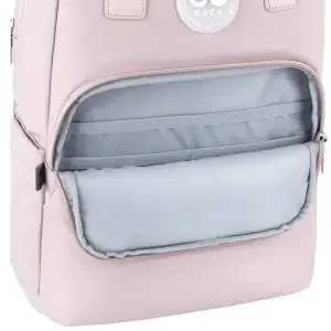 Рюкзак GoPack Teens 122M-4 GO26-122M-4