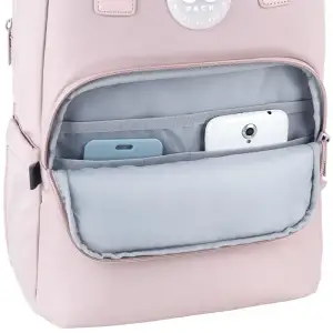 Рюкзак GoPack Teens 122M-4 GO26-122M-4