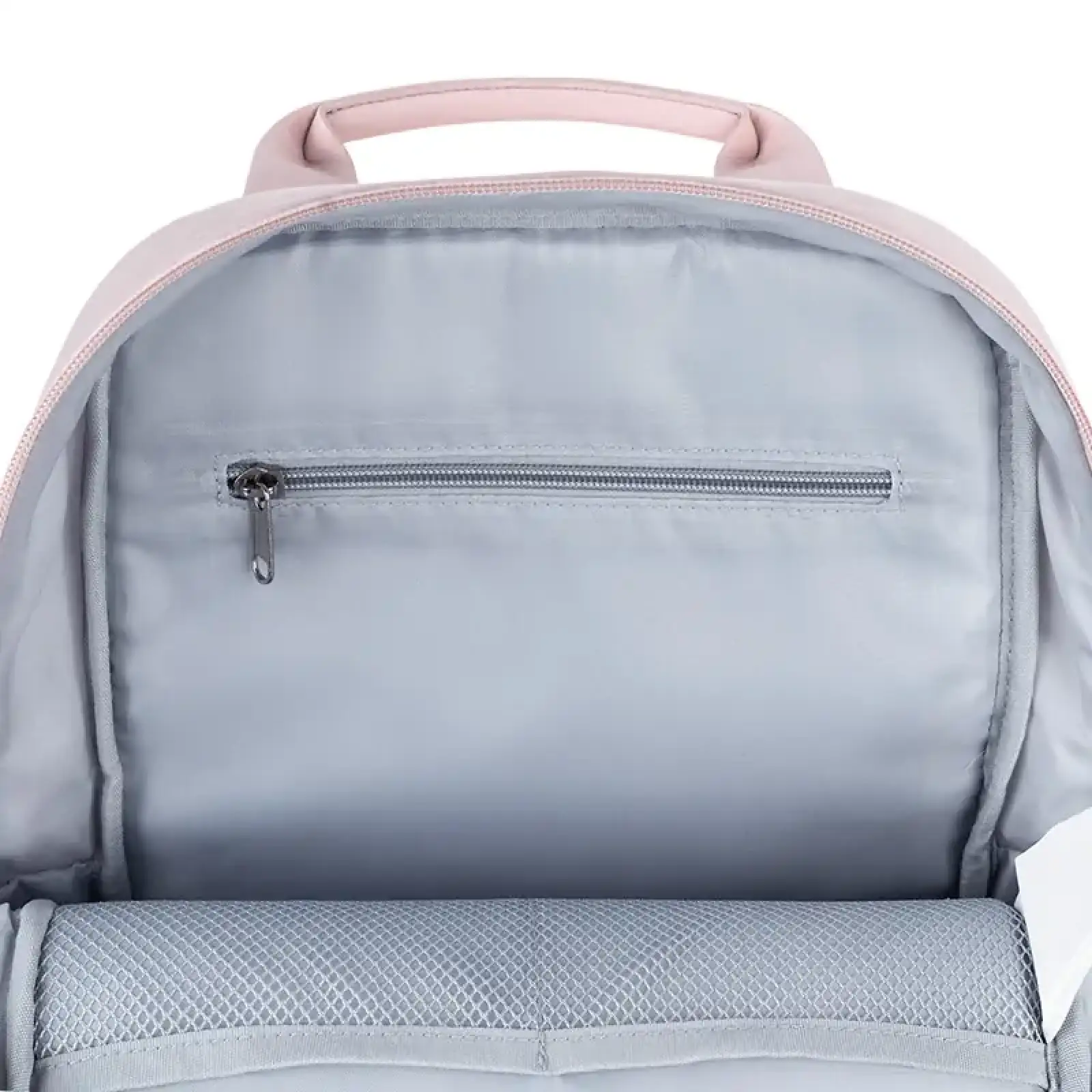 Рюкзак GoPack Teens 122M-4 GO26-122M-4