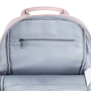 Рюкзак GoPack Teens 122M-4 GO26-122M-4