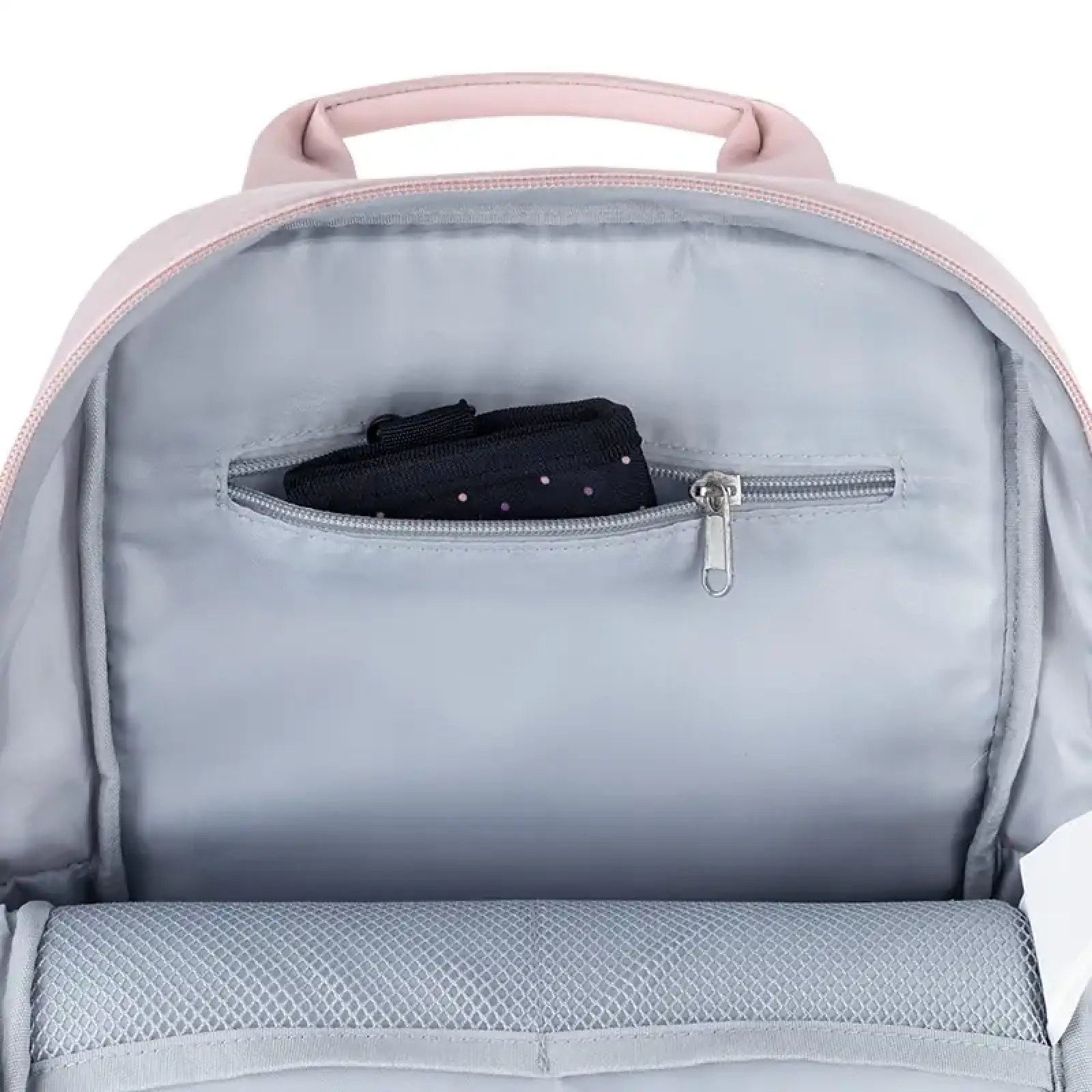 Рюкзак GoPack Teens 122M-4 GO26-122M-4