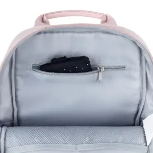 Рюкзак GoPack Teens 122M-4 GO26-122M-4