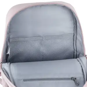 Рюкзак GoPack Teens 122M-4 GO26-122M-4
