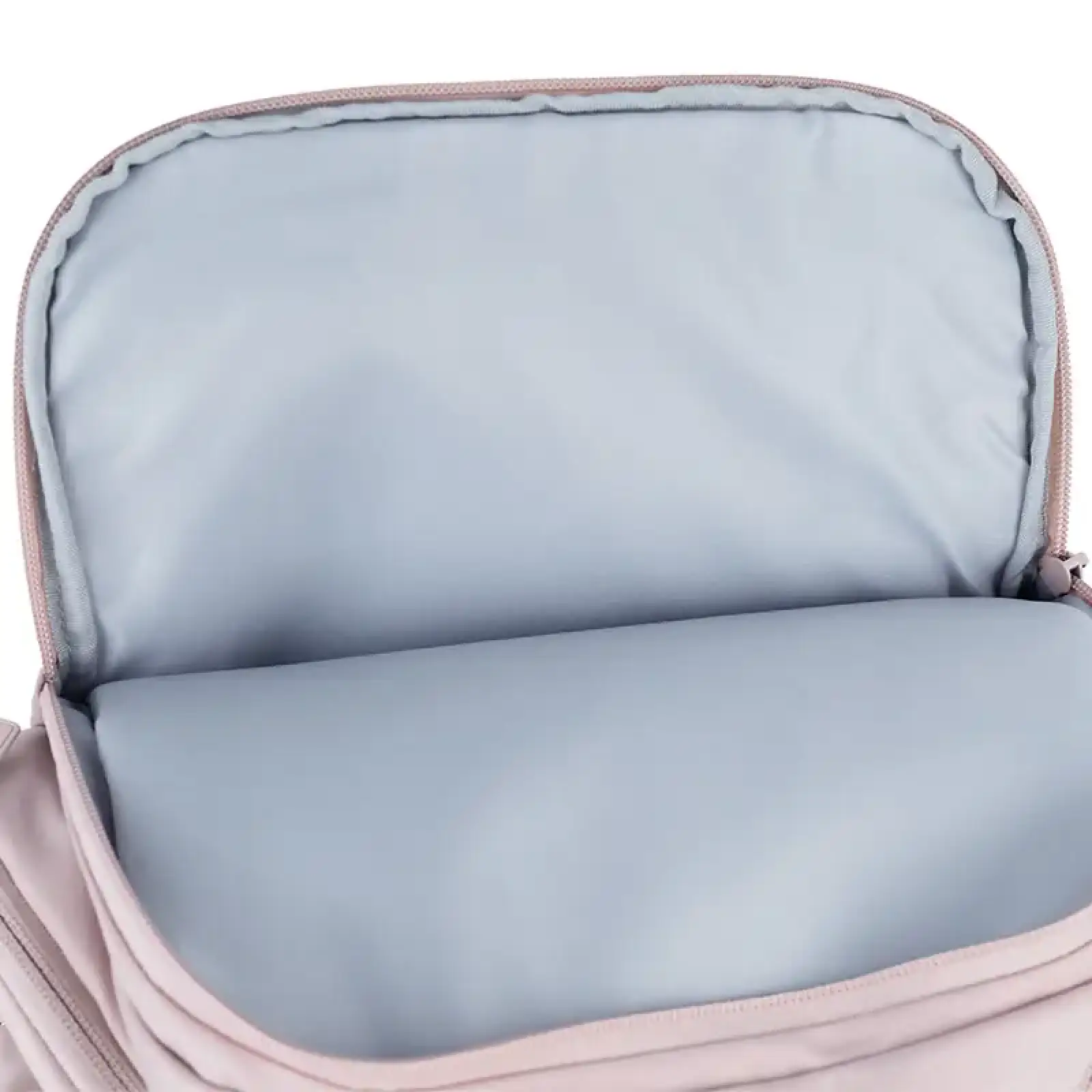 Рюкзак GoPack Teens 122M-4 GO26-122M-4