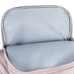 Рюкзак GoPack Teens 122M-4 GO26-122M-4