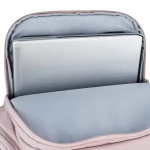 Рюкзак GoPack Teens 122M-4 GO26-122M-4