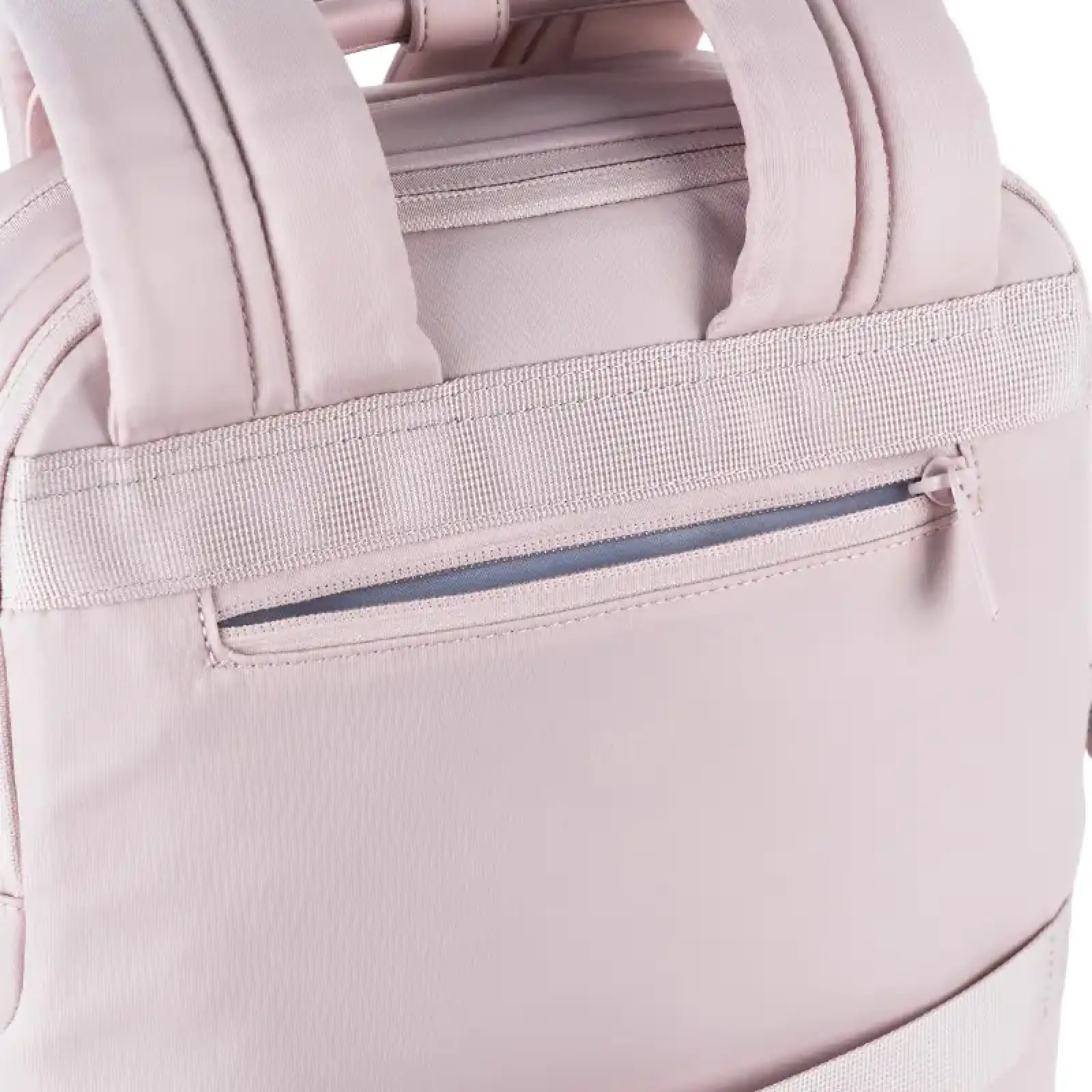 Рюкзак GoPack Teens 122M-4 GO26-122M-4