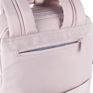Рюкзак GoPack Teens 122M-4 GO26-122M-4